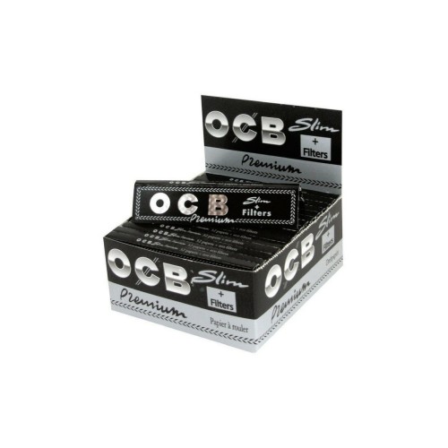 box OCB + filtry.jpg