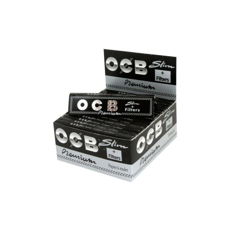 box OCB + filtry.jpg