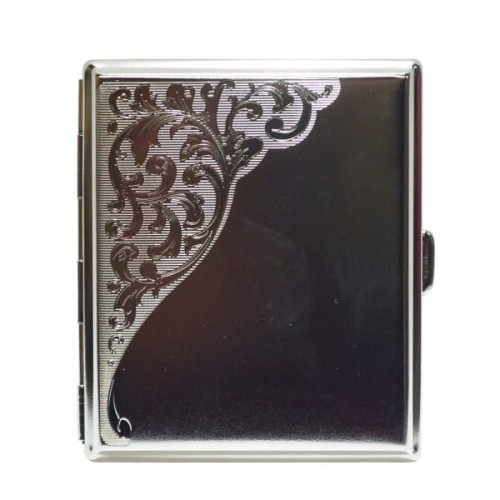 13f42812bc7137bfb7892e195518276c