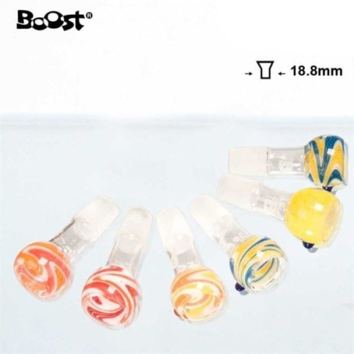 19b0206e1fda7ad89a0fa6706eb0f900