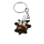 img_2D_0007.png