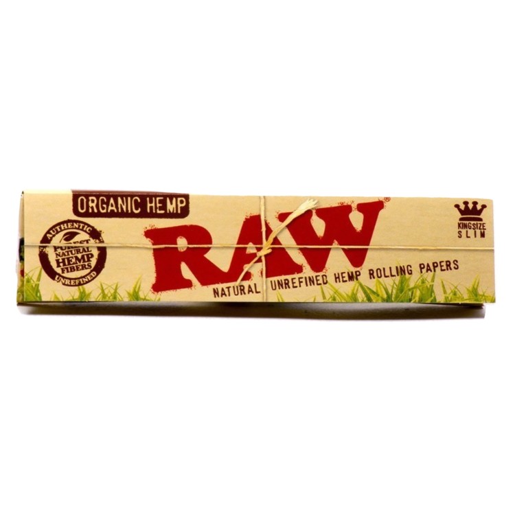 RAW ORGANIC HEMP KS Slim.jpg