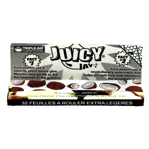 Juicy Jay's 1 14 kokos bibułka.jpg
