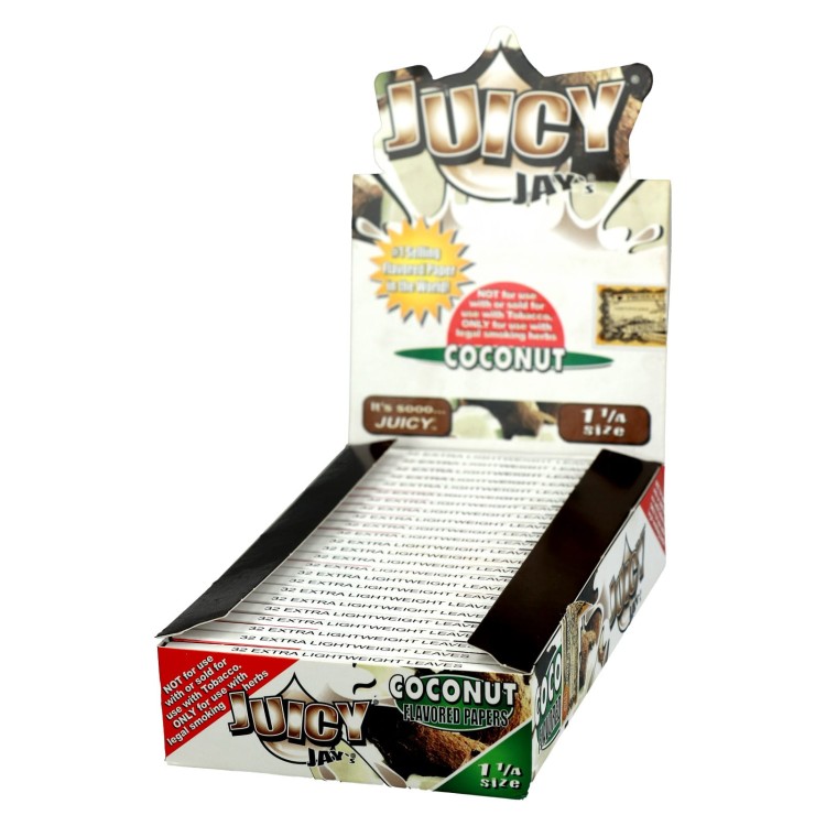 Juicy Jay's 1 14 kokos box.jpg