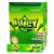 Juicy Jay's slim King size green apple BOX.jpg