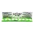 Juicy Jay's slim King size green apple.jpg