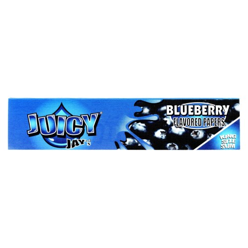 Bibułka Juicy Jay's slim KS jagoda.jpg
