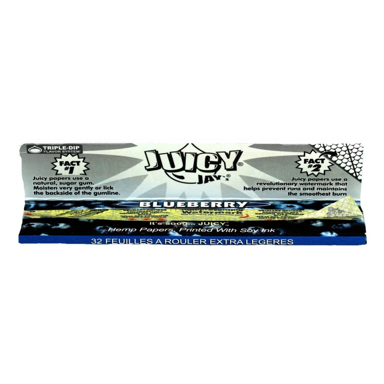 Juicy Jay's slim King size jagoda.jpg