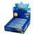 Bibułka Juicy Jay's slim King size blueberry box.jpg