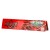 Juicy Jay's slim KS bibułka very cherry.jpg