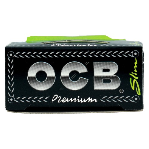 OCB ROLLS Premium slim 4 metry.jpg