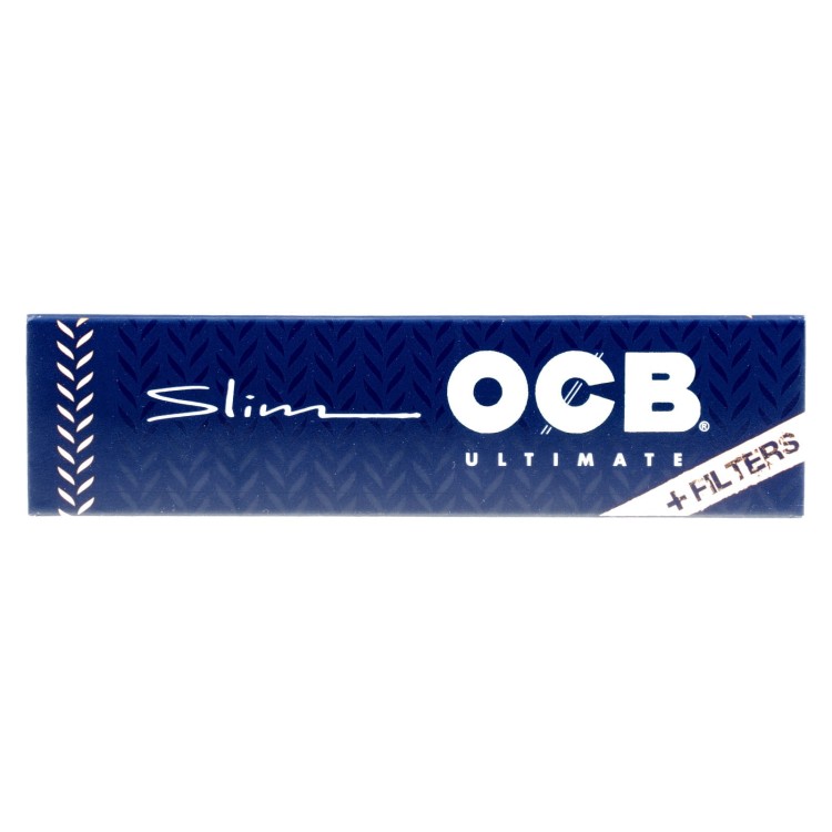 Bibułka OCB Ultimate Slim + Filtry.jpg