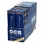 OCB Ultimate BOX Slim + FILTERS.jpg