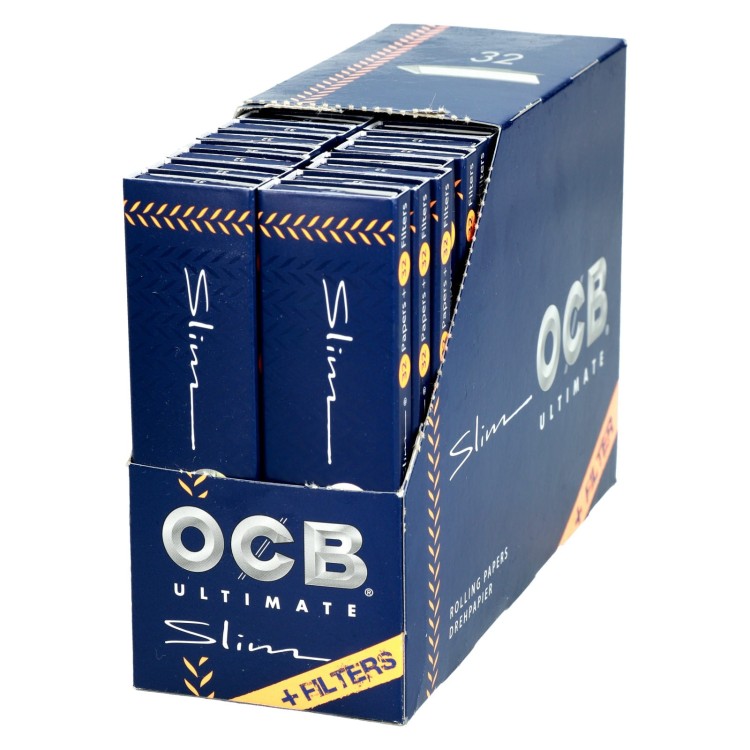 OCB Ultimate BOX Slim + FILTERS.jpg