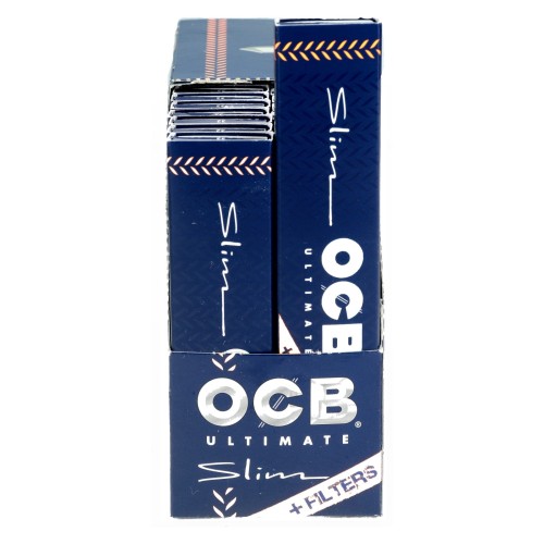 OCB Ultimate BOX Slim + Filtry.jpg