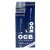 OCB Ultimate BOX Slim + Filtry.jpg