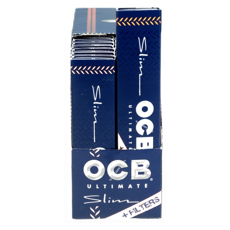 OCB Ultimate BOX Slim + Filtry.jpg