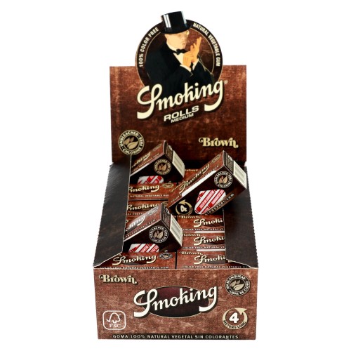 BOX SMOKING Rolls BROWN.jpg