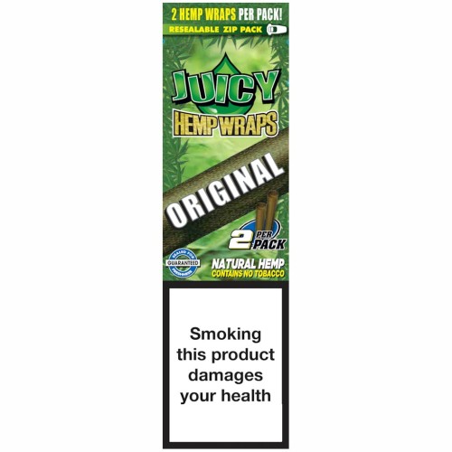 Blunt Wrap JUICY HEMP origin1.jpg