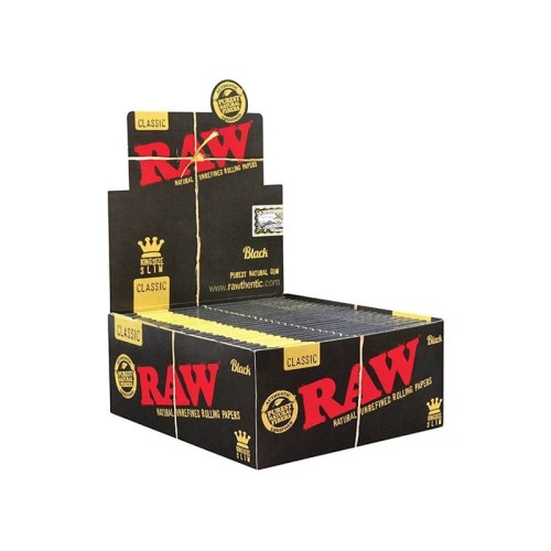 Bibułka RAW BLACK KS Slim BOX.jpg