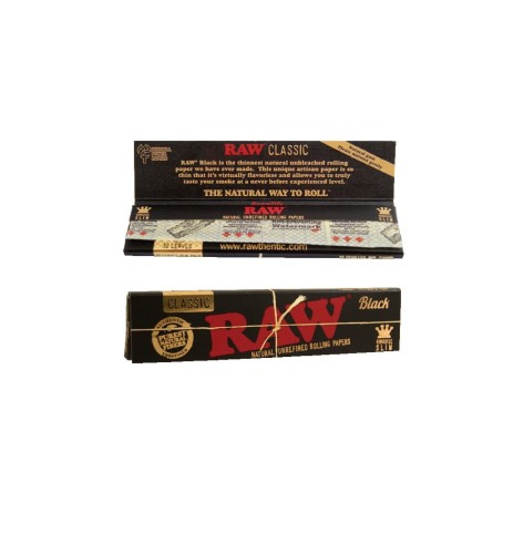 Bibułka RAW BLACK KS Slim.jpg