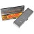 Metalowe pudełko na bibułki RAW KS Slim.jpg