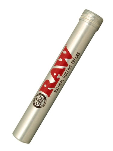 Metalowa tubka na jointa RAW.jpg