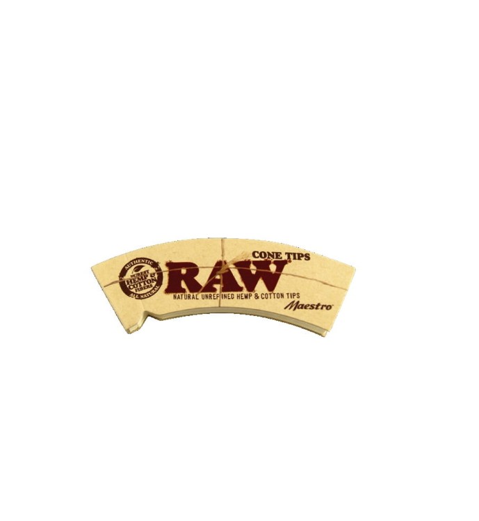 Filterki RAW Maestro.jpg