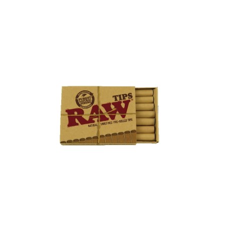 Filterki skręcone RAW PREROLLED TIPS.jpg