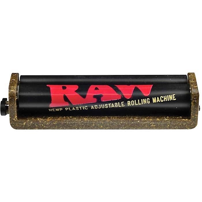 Maszynka do skręcania RAW 2-way roller 110 mm.jpg