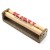 RAW  KS 110 mm roller.jpg