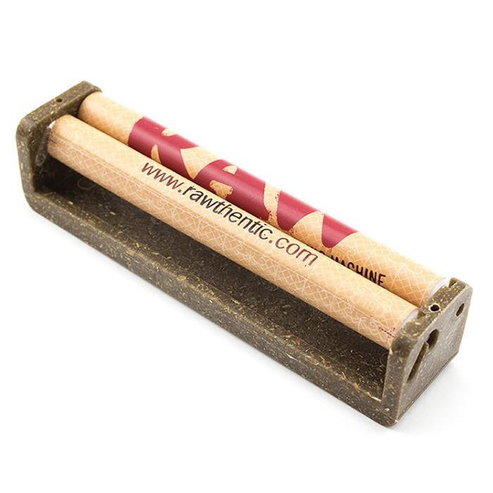 RAW  KS 110 mm roller.jpg