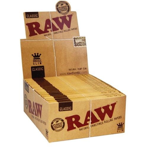 RAW KS SLIM BOX.jpg
