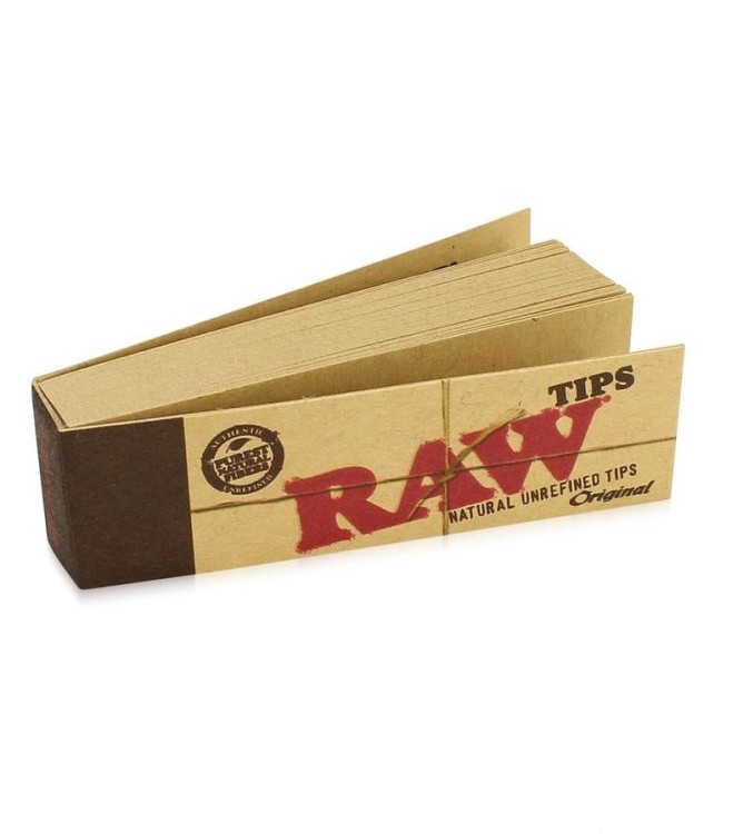 Filterki RAW TIPS.jpg