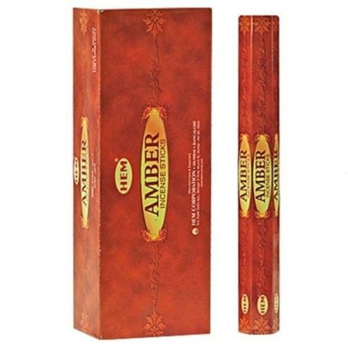 HEM amber intense.jpg