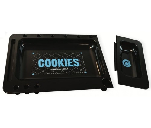cookies rollng tray 1.jpg