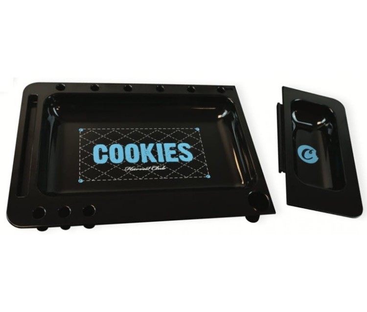 cookies rollng tray 1.jpg