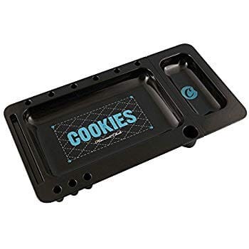 cookies rolling tray.jpg