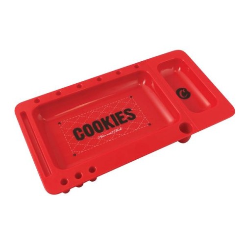 cookies rolling tray red 1.jpeg