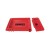 cookies rolling tray red.jpg