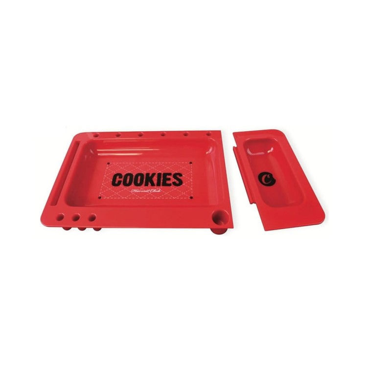 cookies rolling tray red.jpg