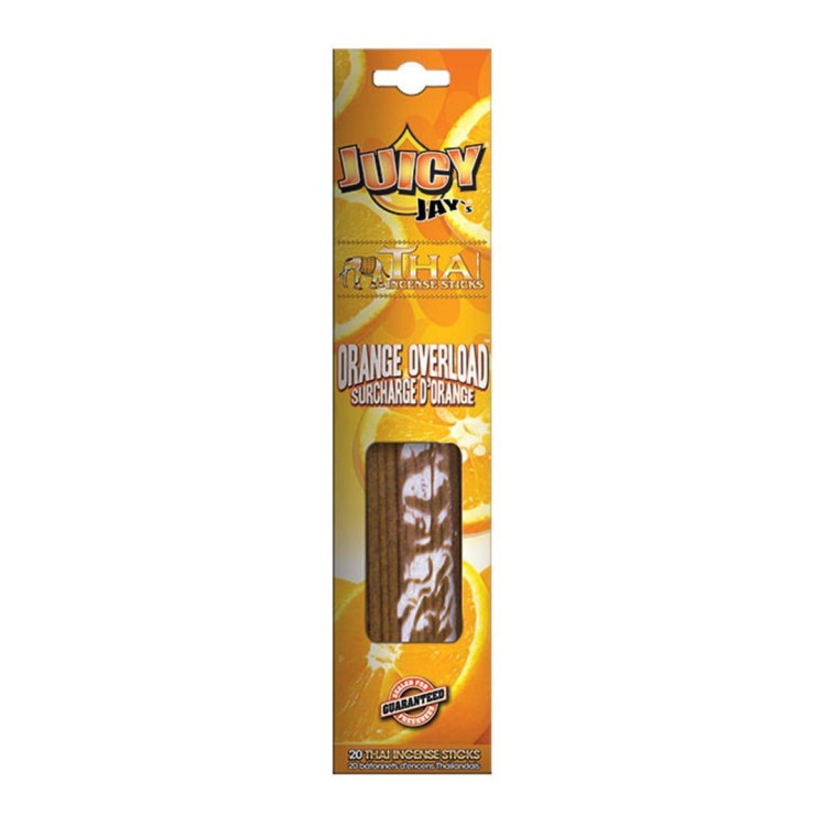 kadzidła juicy jays orange.jpg