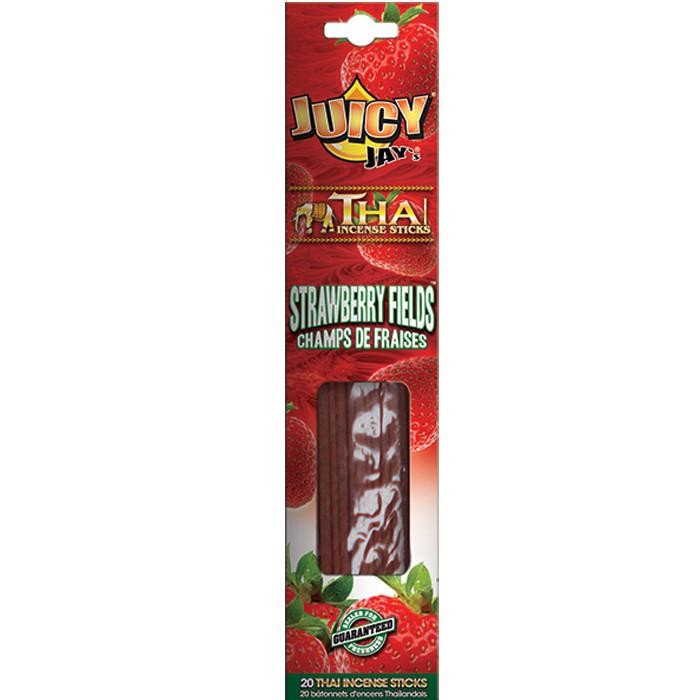 kadzidła juicy jays strawberry.jpg