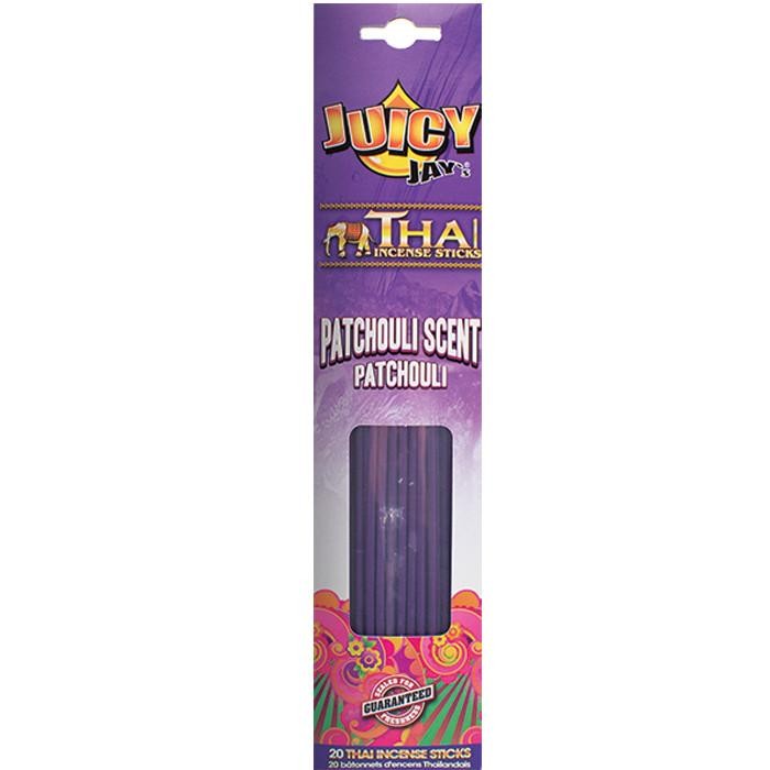 kadzidła juicy jays patchuli.jpg