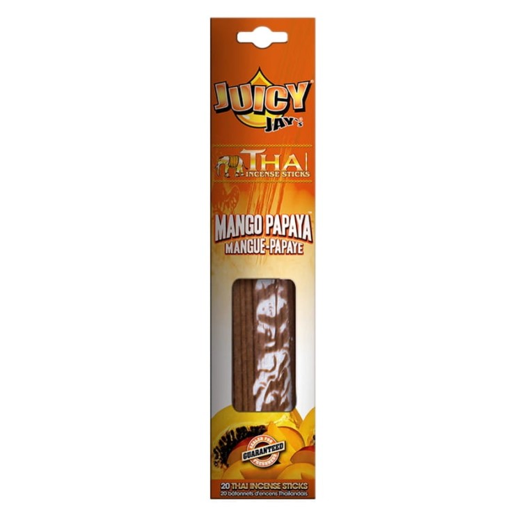 mango.jpg