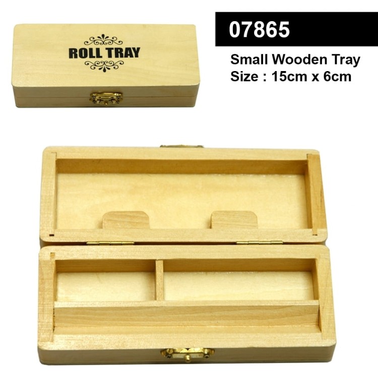 Pojemnik drewniany ROLL TRAY 15 cm x 6 cm.jpg