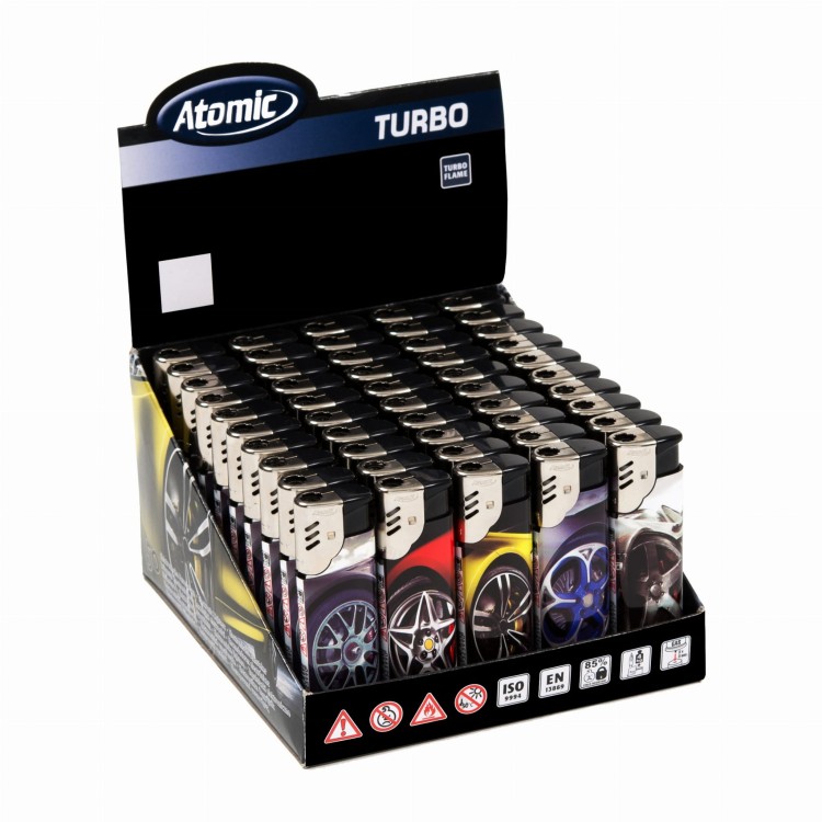 Zapalniczka żarowa ATOMIC TURBO.jpg