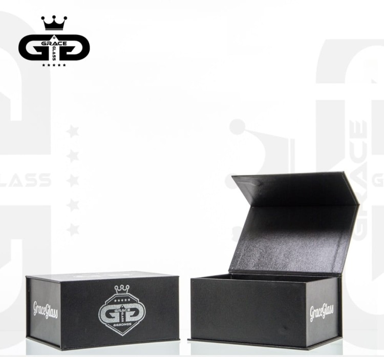 GBS01.jpg