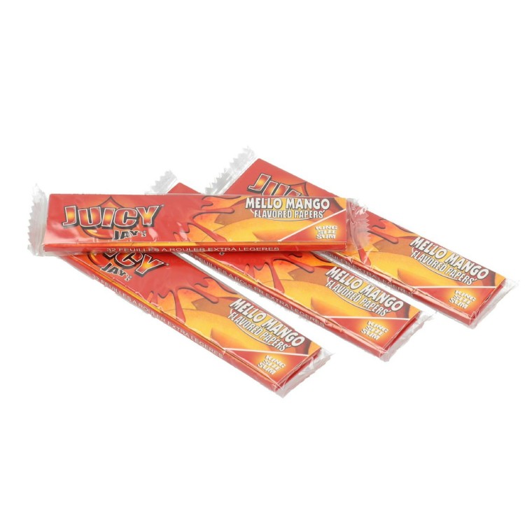 bi-089.jpg