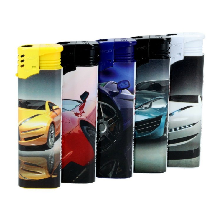 zapalniczka żarowa ATOMIC CARS.jpg